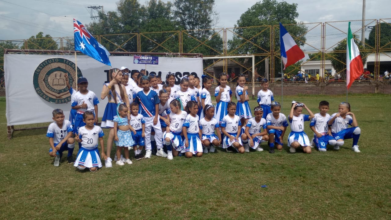 Carrusel principal 2