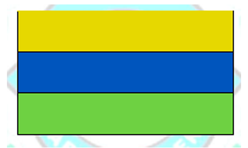 Bandera Institucional